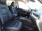 2025 Mazda Mazda CX-5 2.5 S Select