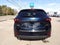 2025 Mazda Mazda CX-5 2.5 S Select