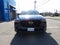 2025 Mazda Mazda CX-5 2.5 S Select