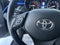 2022 Toyota C-HR XLE