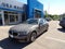 2022 BMW 540 i xDrive
