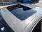 2022 BMW 540 i xDrive