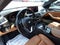 2022 BMW 540 i xDrive