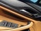 2022 BMW 540 i xDrive