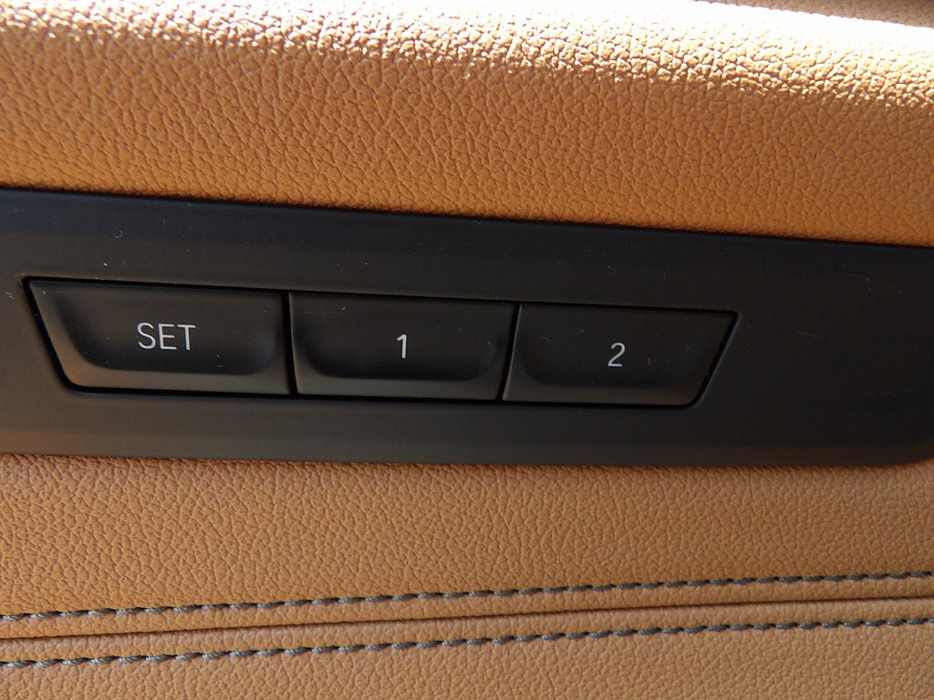 2022 BMW 540 i xDrive