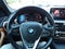 2022 BMW 540 i xDrive
