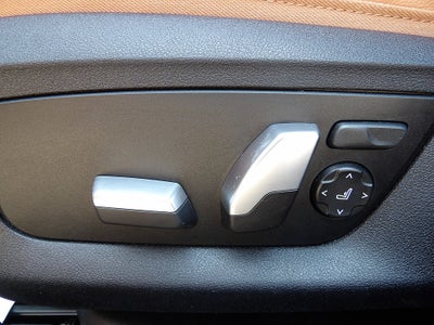2022 BMW 540 i xDrive