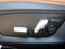 2022 BMW 540 i xDrive