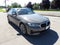 2022 BMW 540 i xDrive