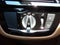 2022 BMW 540 i xDrive