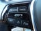 2022 BMW 540 i xDrive