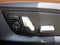 2022 BMW 540 i xDrive