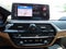 2022 BMW 540 i xDrive