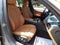 2022 BMW 540 i xDrive