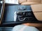 2022 BMW 540 i xDrive