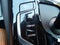 2022 BMW 540 i xDrive