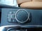 2022 BMW 540 i xDrive