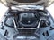 2022 BMW 540 i xDrive