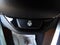 2022 BMW 540 i xDrive