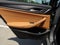 2022 BMW 540 i xDrive