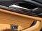 2022 BMW 540 i xDrive