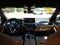 2022 BMW 540 i xDrive