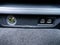 2022 BMW 540 i xDrive