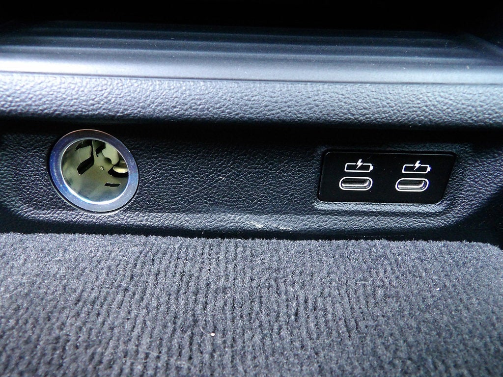 2022 BMW 540 i xDrive