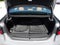 2022 BMW 540 i xDrive