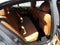 2022 BMW 540 i xDrive