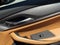 2022 BMW 540 i xDrive