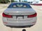 2022 BMW 540 i xDrive