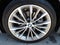 2022 BMW 540 i xDrive