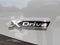 2022 BMW 540 i xDrive
