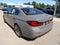 2022 BMW 540 i xDrive