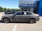 2022 BMW 540 i xDrive