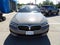 2022 BMW 540 i xDrive