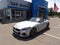 2020 BMW Z4 sDriveM40i