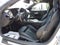 2020 BMW Z4 sDriveM40i