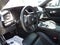 2020 BMW Z4 sDriveM40i