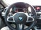 2020 BMW Z4 sDriveM40i
