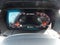 2020 BMW Z4 sDriveM40i