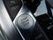 2020 BMW Z4 sDriveM40i