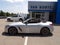 2020 BMW Z4 sDriveM40i
