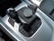 2020 BMW Z4 sDriveM40i
