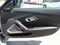 2020 BMW Z4 sDriveM40i
