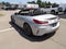 2020 BMW Z4 sDriveM40i