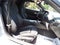 2020 BMW Z4 sDriveM40i