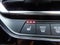 2020 BMW Z4 sDriveM40i