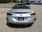 2020 BMW Z4 sDriveM40i